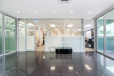104 South Terrace Adelaide SA 5000 - Image 2