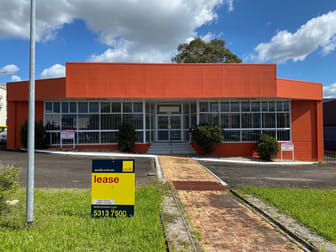 20 Trinder Avenue Maroochydore QLD 4558 - Image 1