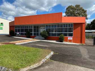 20 Trinder Avenue Maroochydore QLD 4558 - Image 2