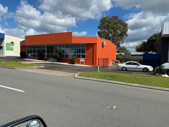 20 Trinder Avenue Maroochydore QLD 4558 - Image 3