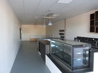 Lease F Central Plaza 1 Pialba QLD 4655 - Image 1