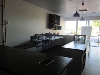 Lease F Central Plaza 1 Pialba QLD 4655 - Image 2