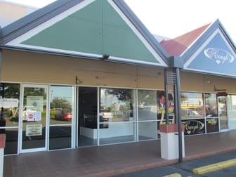 Lease F Central Plaza 1 Pialba QLD 4655 - Image 3