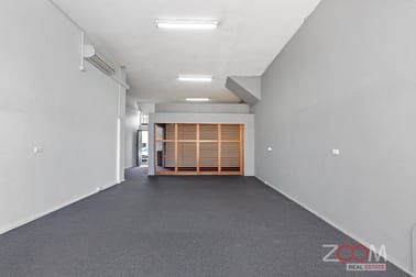 2/14-16 Kenthurst Road Dural NSW 2158 - Image 2