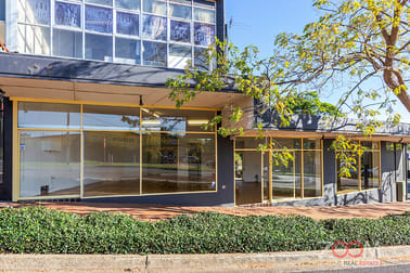3 & 4/16-18 Kenthurst Road Dural NSW 2158 - Image 1