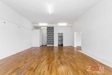 3 & 4/16-18 Kenthurst Road Dural NSW 2158 - Image 2