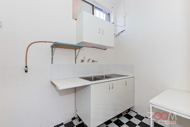 3 & 4/16-18 Kenthurst Road Dural NSW 2158 - Image 3