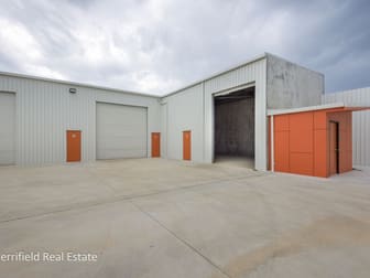 9/370A Albany Highway Albany WA 6330 - Image 1
