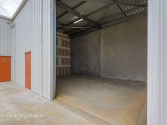9/370A Albany Highway Albany WA 6330 - Image 3