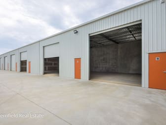 10/370A Albany Highway Albany WA 6330 - Image 1