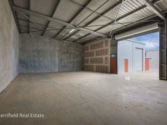10/370A Albany Highway Albany WA 6330 - Image 2
