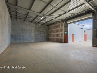 10/370A Albany Highway Albany WA 6330 - Image 3