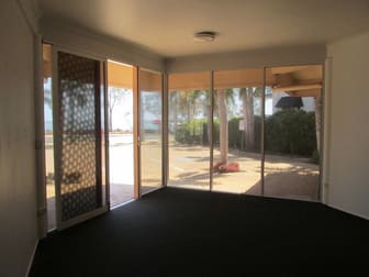 14/564 Esplanade Urangan QLD 4655 - Image 3