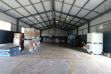 2/21 Activity Crescent Molendinar QLD 4214 - Image 1