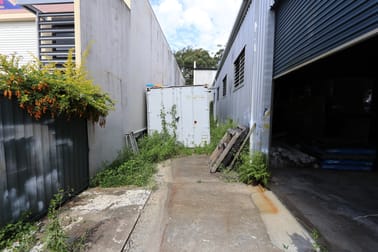 2/21 Activity Crescent Molendinar QLD 4214 - Image 3