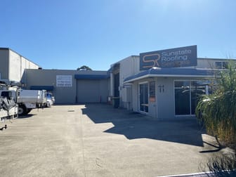 11 Pike Street Kunda Park QLD 4556 - Image 1