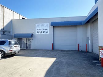 11 Pike Street Kunda Park QLD 4556 - Image 2