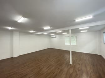 11 Pike Street Kunda Park QLD 4556 - Image 3
