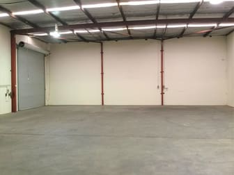 12 Wright Street Bayswater WA 6053 - Image 2