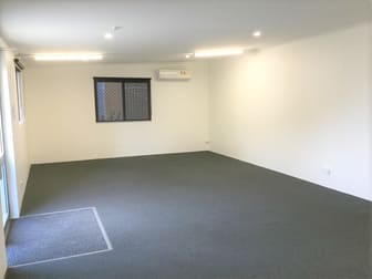 12 Wright Strret Bayswater WA 6053 - Image 3