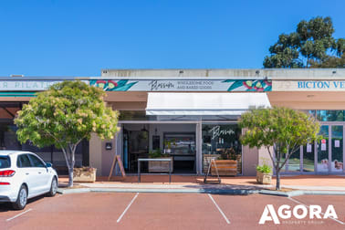 Shop 103 Castle Hill Shopping Centre Bicton WA 6157 - Image 1