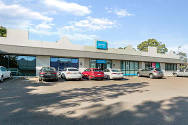 1/1a Johnson Street Maitland NSW 2320 - Image 3