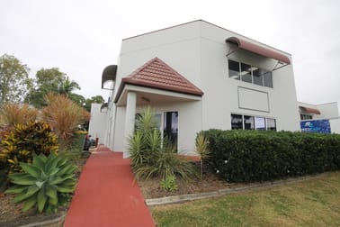2/2-4 Steel Street Capalaba QLD 4157 - Image 1
