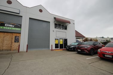 2/2-4 Steel Street Capalaba QLD 4157 - Image 2