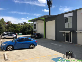 4/37 Flinders Pde North Lakes QLD 4509 - Image 1