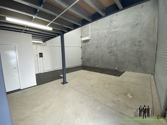 4/37 Flinders Pde North Lakes QLD 4509 - Image 2