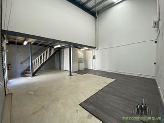 4/37 Flinders Pde North Lakes QLD 4509 - Image 3