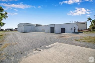 38 Len Shield Street Paget QLD 4740 - Image 1