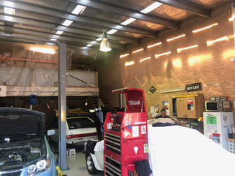 11/6-8 Ralph Black Drive North Wollongong NSW 2500 - Image 3