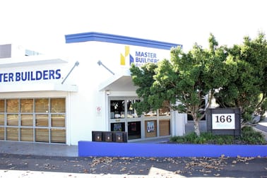 3/166 Hume Street East Toowoomba QLD 4350 - Image 1