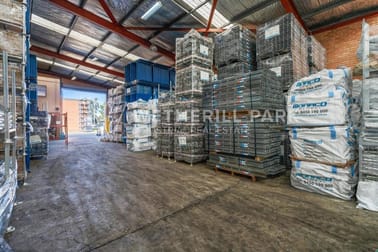 Wetherill Park NSW 2164 - Image 2
