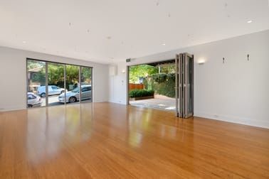 Ground Flo/15 Elizabeth Street Artarmon NSW 2064 - Image 2