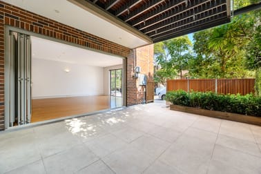 Ground Flo/15 Elizabeth Street Artarmon NSW 2064 - Image 3