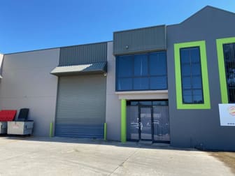 Unit 2/26-28 Whyalla Place Prestons NSW 2170 - Image 1