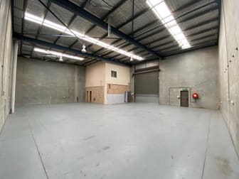Unit 2/26-28 Whyalla Place Prestons NSW 2170 - Image 3