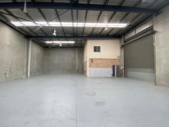 Unit 2/26-28 Whyalla Place Prestons NSW 2170 - Image 3