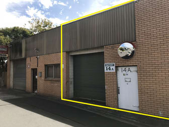 14A/42 New Street Ringwood VIC 3134 - Image 1