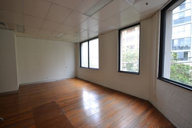Level 2, 6/67 Murray Street Pyrmont NSW 2009 - Image 2