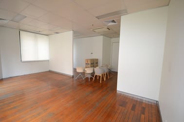 Level 2, 6/67 Murray Street Pyrmont NSW 2009 - Image 3