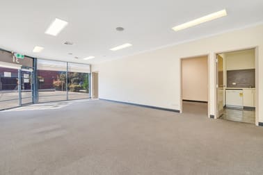 31 Walsh Street Thebarton SA 5031 - Image 3