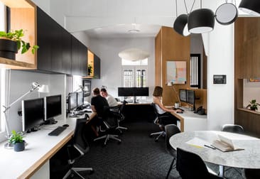 27 Browning Street South Brisbane QLD 4101 - Image 1
