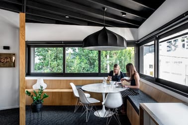 27 Browning Street South Brisbane QLD 4101 - Image 2