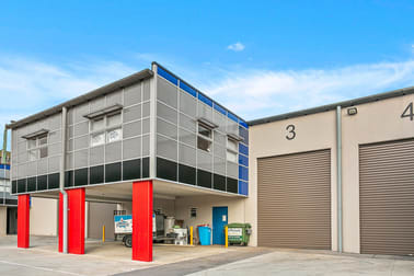 3/41-47 Five Islands Road Port Kembla NSW 2505 - Image 1