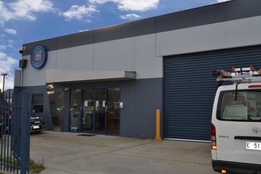 34 Dry Street Invermay TAS 7248 - Image 2