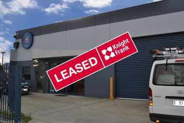 34 Dry Street Invermay TAS 7248 - Image 1