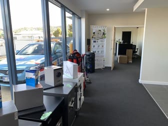34 Dry Street Invermay TAS 7248 - Image 3